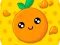 Žaidimas I Like Orange Juice internete