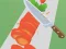 Žaidimas Perfect Slices Online internete