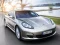 Žaidimas Porsche Panamera Puzzle internete