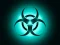 Žaidimas Pandemic Simulator internete