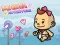 Žaidimas Maria Adventure internete