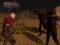 Žaidimas Wars Z Zombie Apocalypse 2020 internete