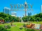 Žaidimas Sydney Hidden Objects internete