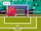 Žaidimas Soccer Guantone internete