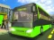 Žaidimas City Passenger Coach Bus Simulator Bus Driving 3d internete