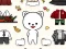 Žaidimas Pet Doll Creator internete