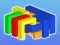 Žaidimas U Shape Puzzle internete