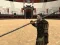 Žaidimas Gladiator Simulator internete