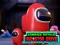 Žaidimas Zombies Royale: Impostor Drive internete
