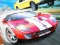 Žaidimas Lamborghini Car Drift internete