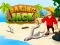 Žaidimas Daring Jack internete