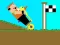 Žaidimas Racing Jump internete