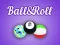 Žaidimas Ball&Roll internete