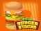 Žaidimas Hoho Burger Stacko internete