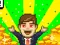 Žaidimas I want to be a billionaire 2 internete