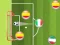 Žaidimas Super Soccer Stars internete
