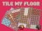 Žaidimas Tile My Floor internete