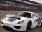 Žaidimas Speedway Racing internete
