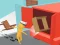 Žaidimas Totally Reliable Delivery Stickman internete