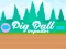 Žaidimas Pig Ball Impostor internete
