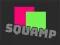 Žaidimas Squamp internete