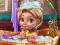 Žaidimas Goldie Baby Bath Care internete