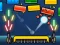 Žaidimas Brick Breaker 2018 internete