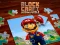 Žaidimas Block Craft Jigsaw Puzzle internete