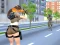 Žaidimas Vegas Crime City internete
