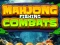 Žaidimas Mahjong Fishing Combats internete