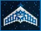Žaidimas Warring Universe internete