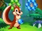 Žaidimas Bubbles Shooter Squirrel internete