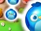 Žaidimas Animal Match Pet Rescue internete
