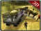 Žaidimas Dino Transport Truck Simulator internete