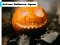 Žaidimas Autumn Halloween Jigsaw internete