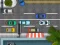 Žaidimas City Parking internete