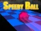 Žaidimas Speedy Ball internete