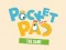Žaidimas Pocket Pac the Game internete