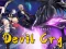 Žaidimas Devil Cry internete