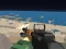 Žaidimas Extreme Battle Pixel Royale internete