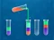Žaidimas Sort It Water Sort Puzzle internete
