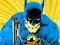 Žaidimas Batman Commander internete