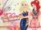 Žaidimas 10 Perfect Outfits for Princesses internete