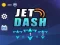 Žaidimas Jet Dash internete