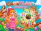 Žaidimas Candyland: Match-3 internete