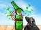 Žaidimas Real Bottle Shooter 3d internete