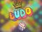 Žaidimas Ludo Wars internete