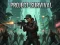 Žaidimas Project: Survival internete