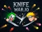 Žaidimas Knife WAR.IO internete
