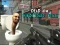 Žaidimas Dead Aim: Skibidi Toilets Attack internete